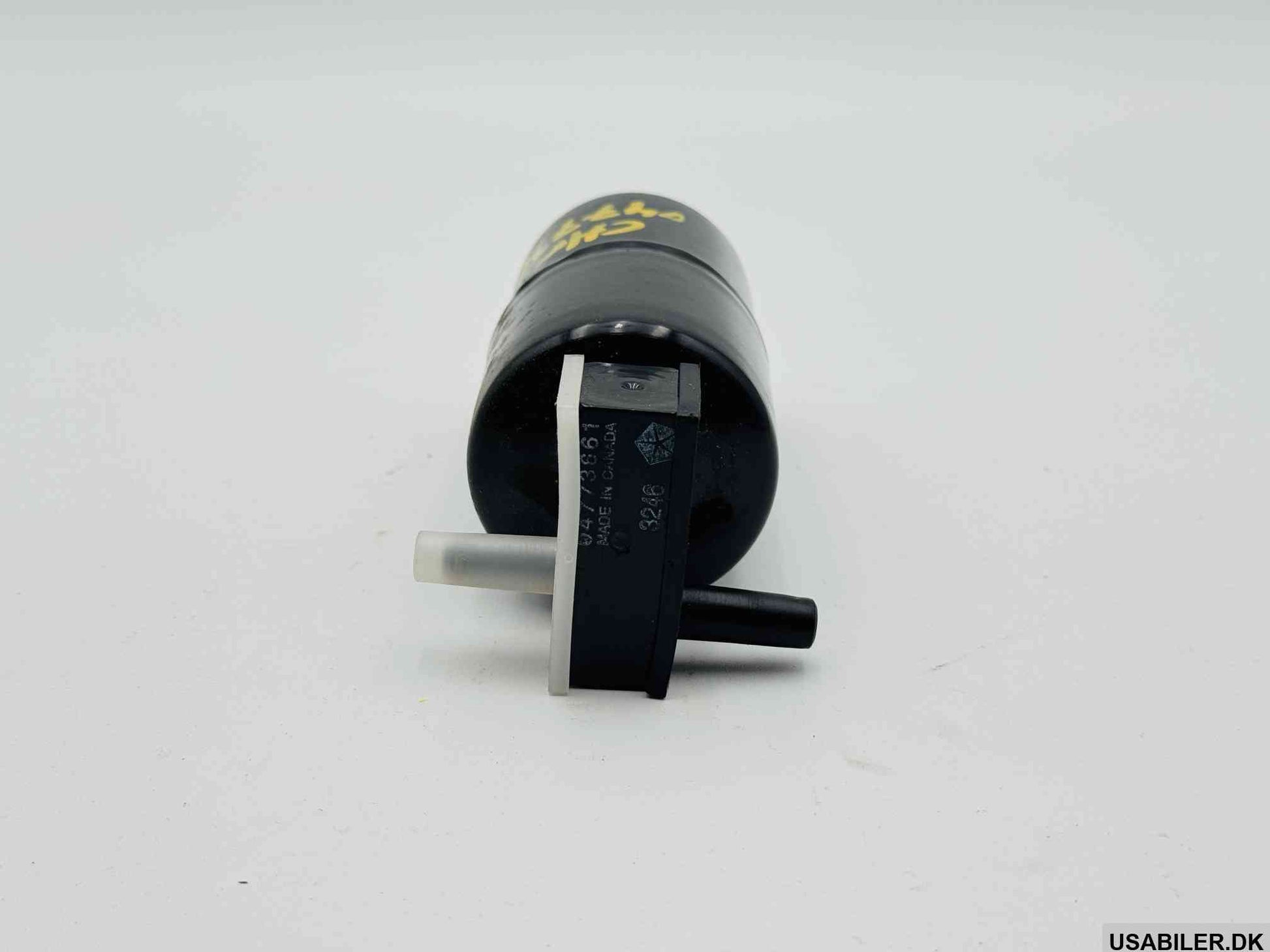 MOPAR 04773661 A/C Filter Drier