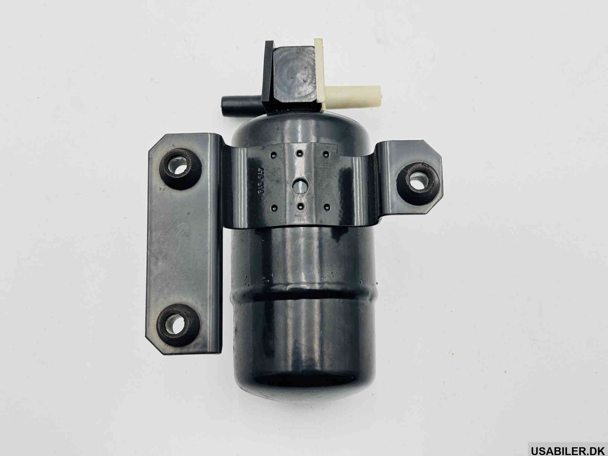 MOPAR 04773663 Drier Filter with Bracket