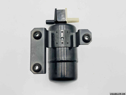 MOPAR 04773663 Drier Filter with Bracket