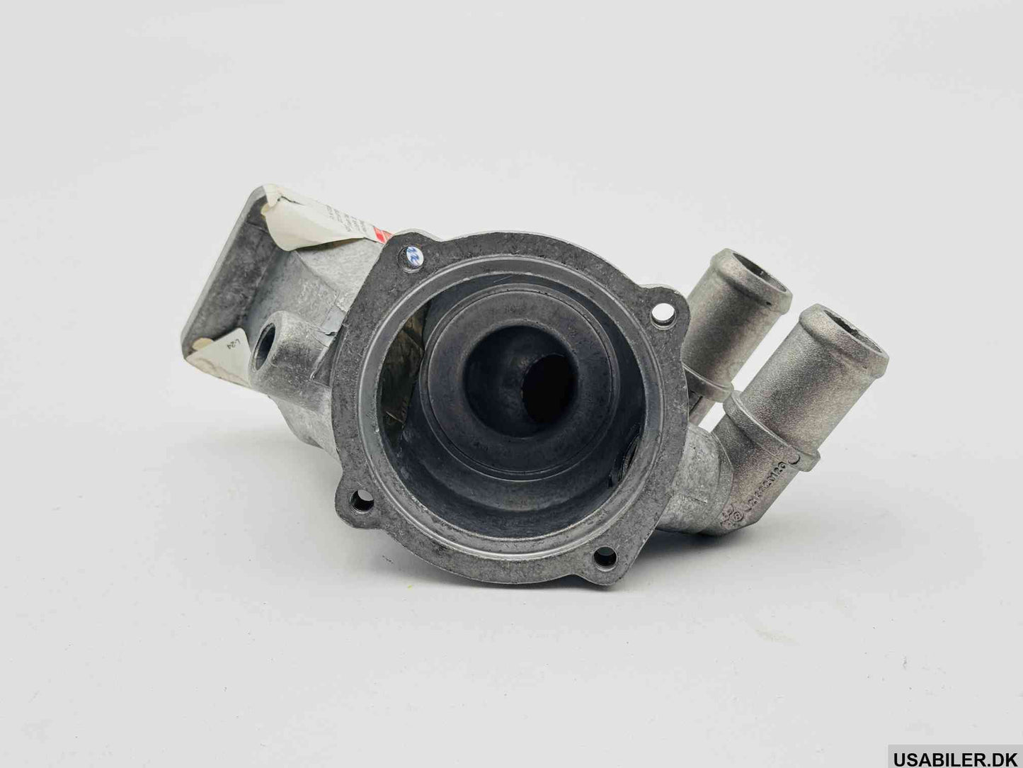 MOPAR 04778974AB 