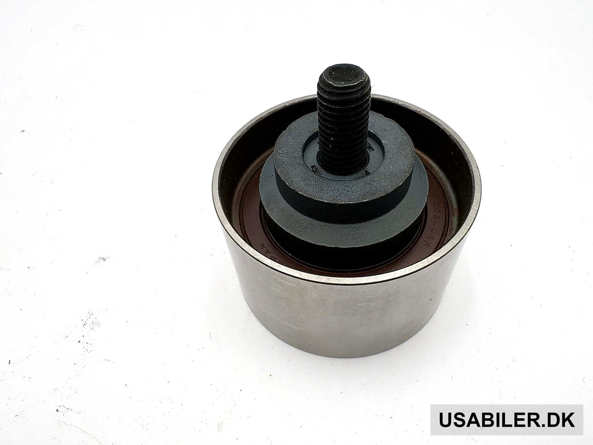 MOPAR 04781569AA Idler Pulley