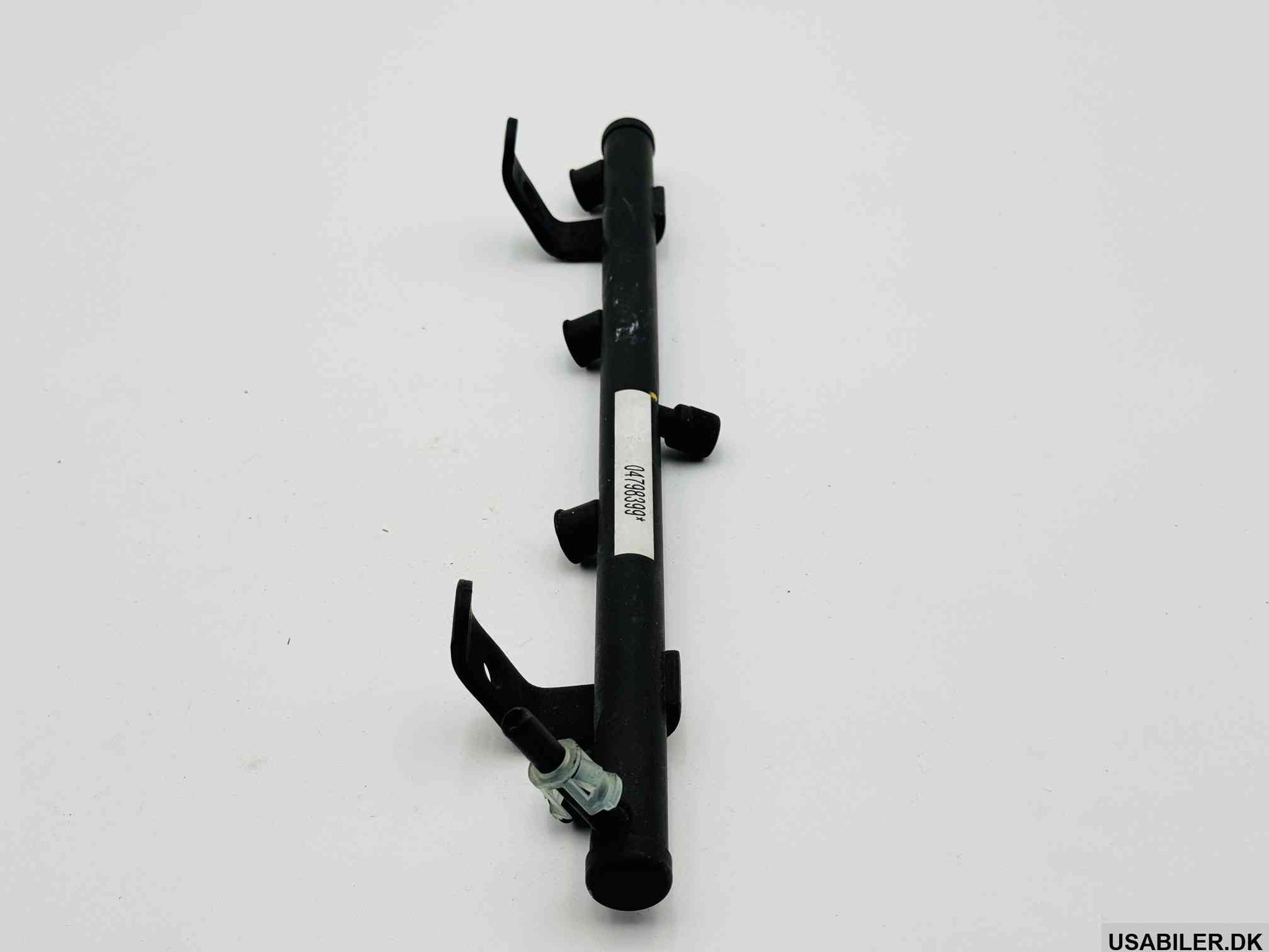 MOPAR 04798399 Fuel Rail