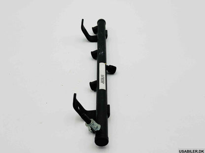 MOPAR 04798399 Fuel Rail