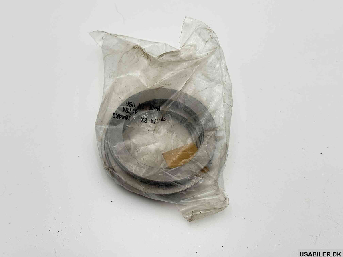 MOPAR 04856355 Differential