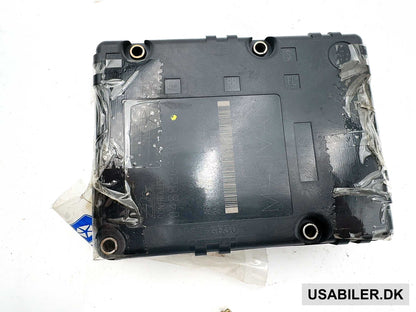 MOPAR 04882648AB ABS AntiLock Brake System Module