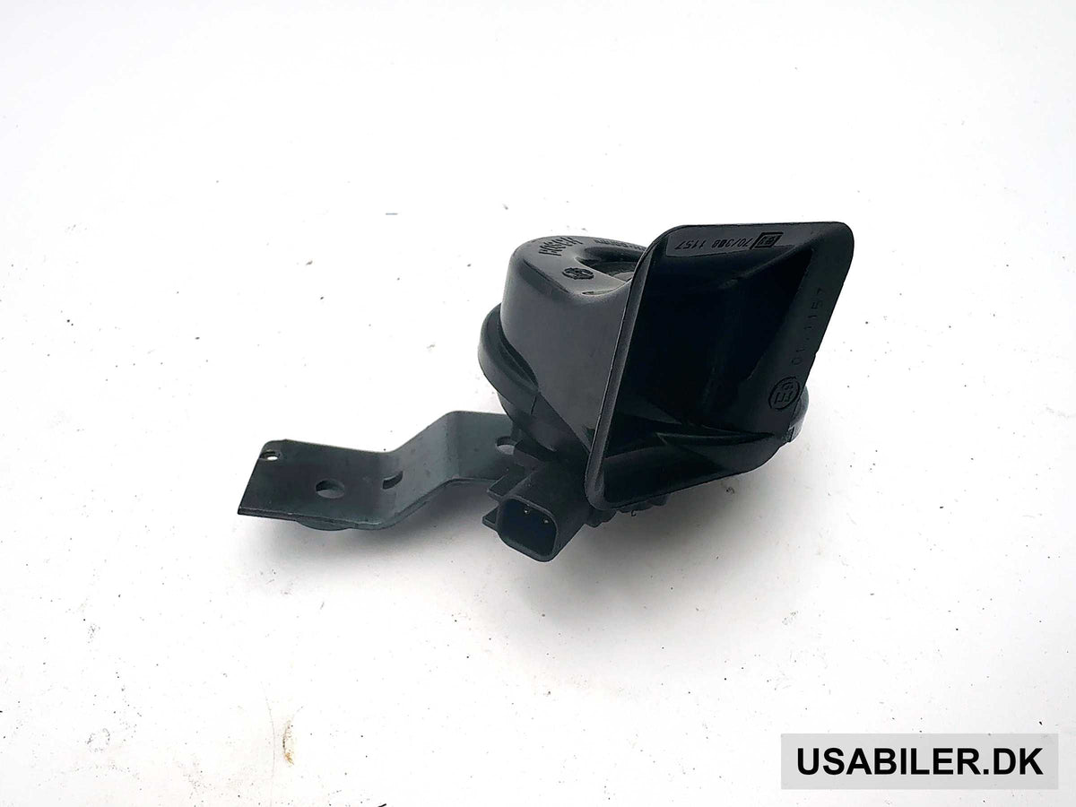 MOPAR 04886257AC Horn