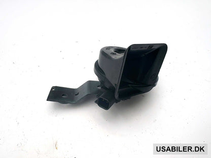 MOPAR 04886257AC Horn