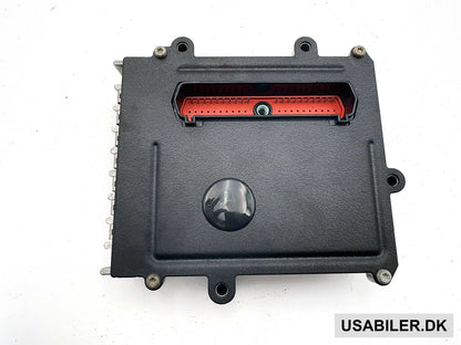 MOPAR 05011687AB Module Transmission