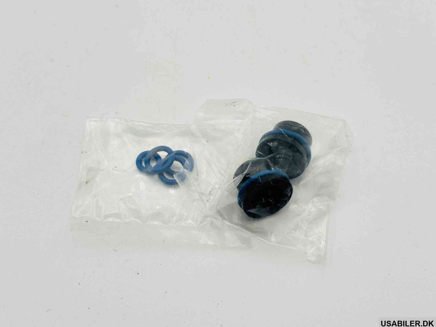 MOPAR 05069022AA Intake Manifold Gasket