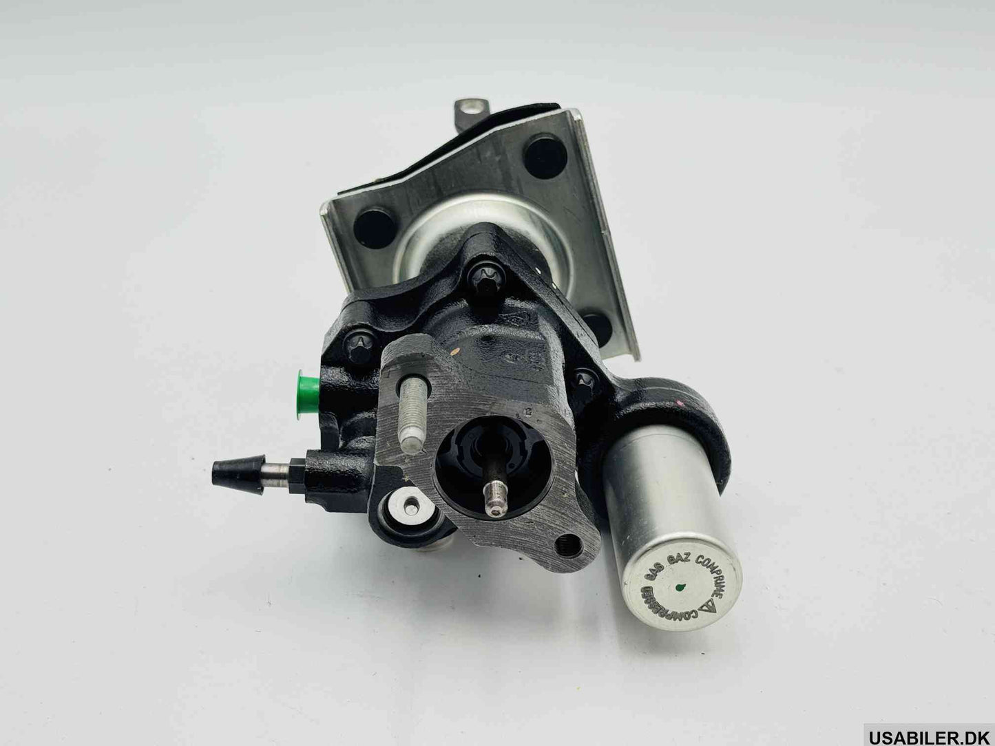 MOPAR 05179891AA Hydro-booster, Power Brake