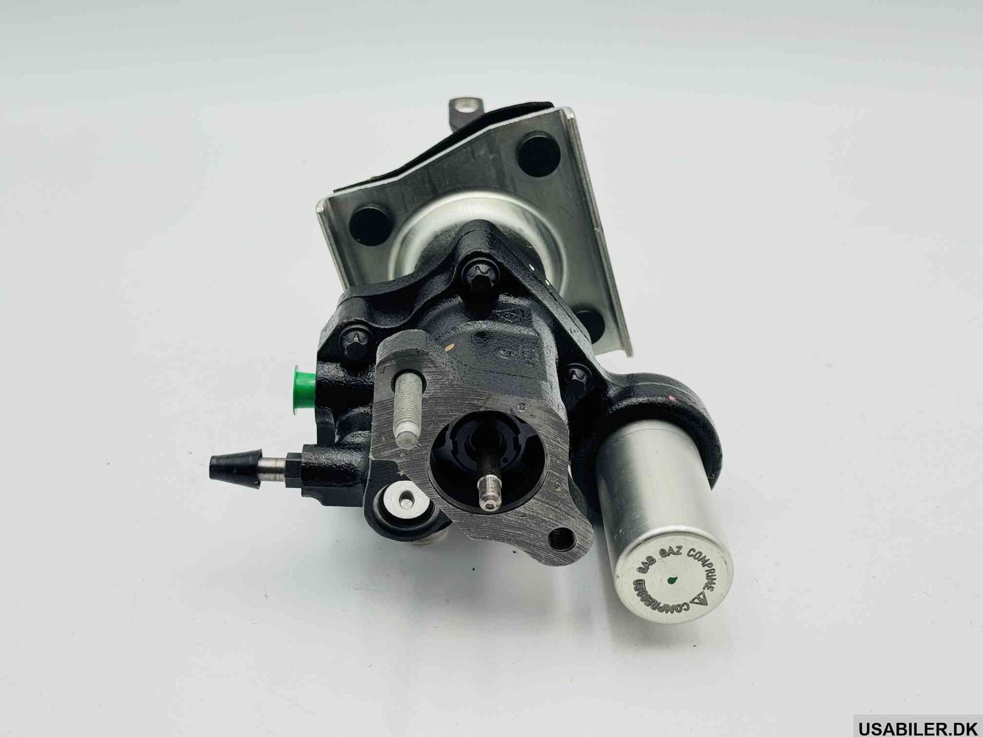 MOPAR 05179891AA Hydro-booster, Power Brake