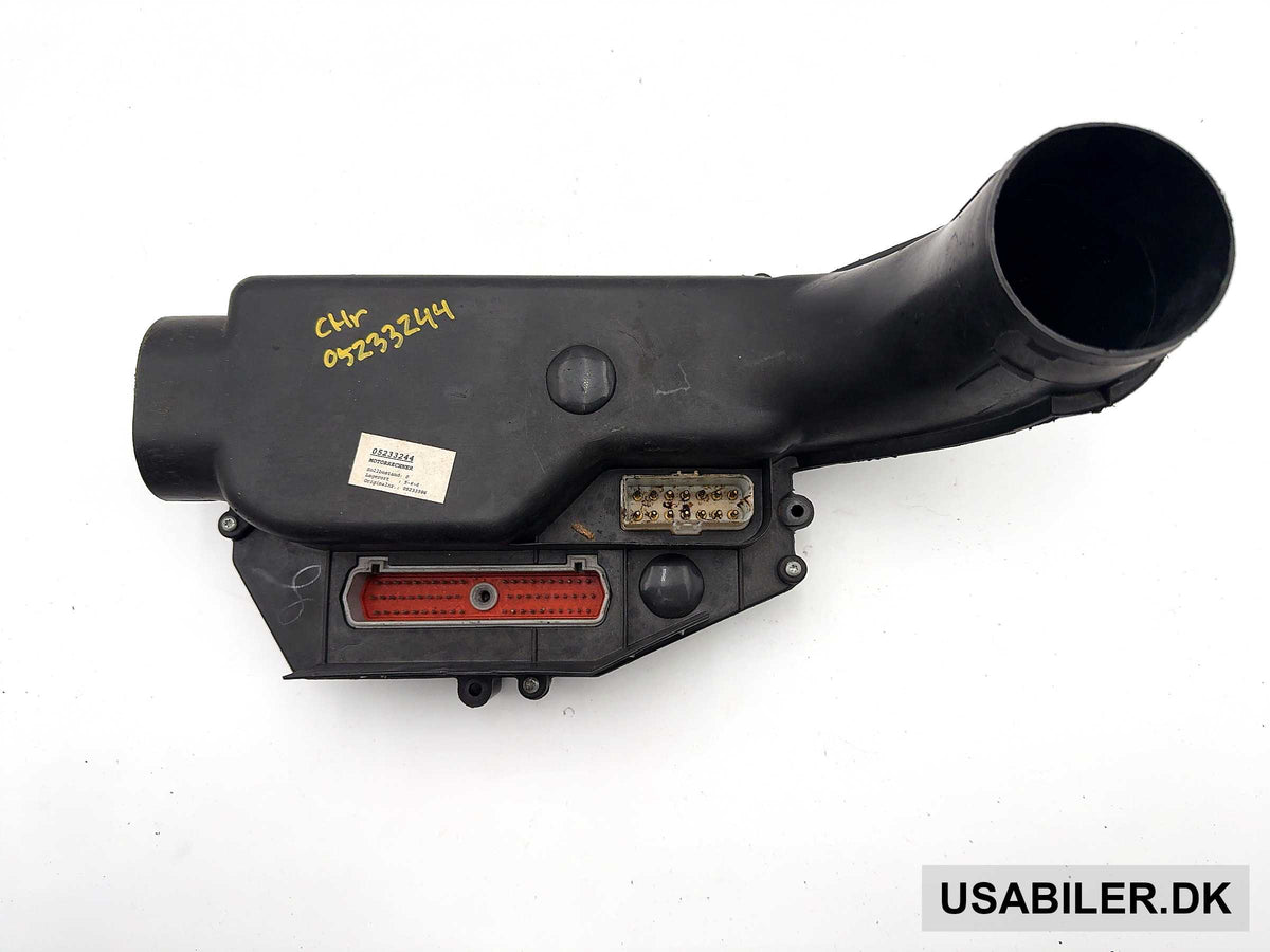 MOPAR 05233244 Engine Control Module