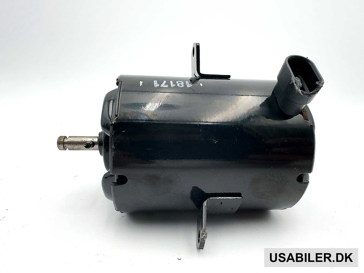 MOPAR 05252802 Motor Pkg-Rad Fan