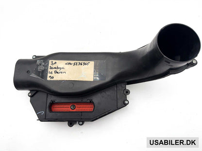 MOPAR 05276365 Engine Control Module