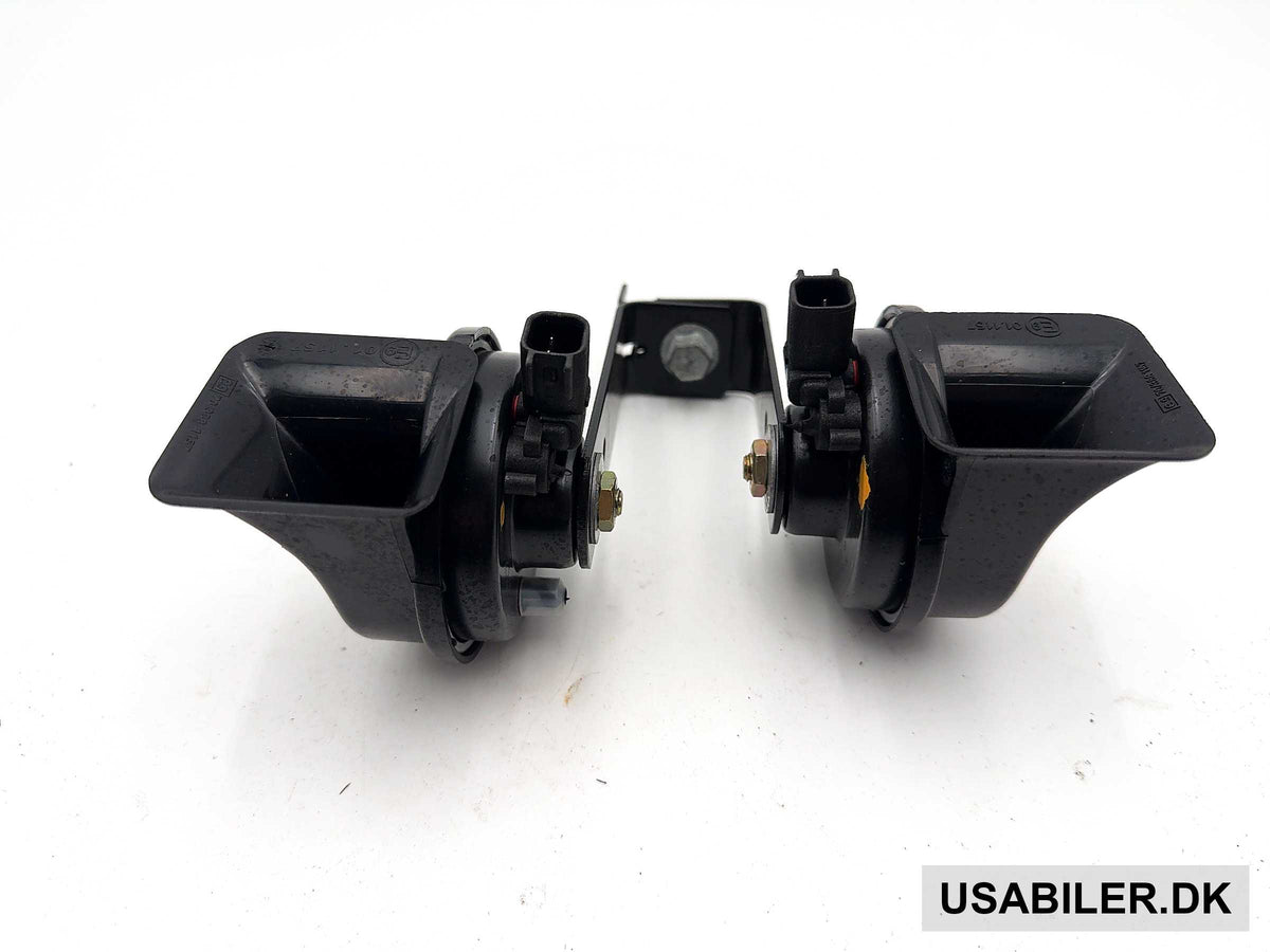 MOPAR 104685664AC Horn