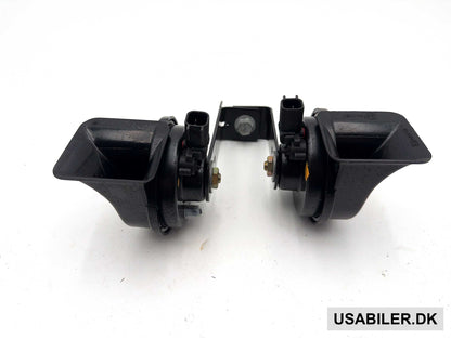 MOPAR 104685664AC Horn