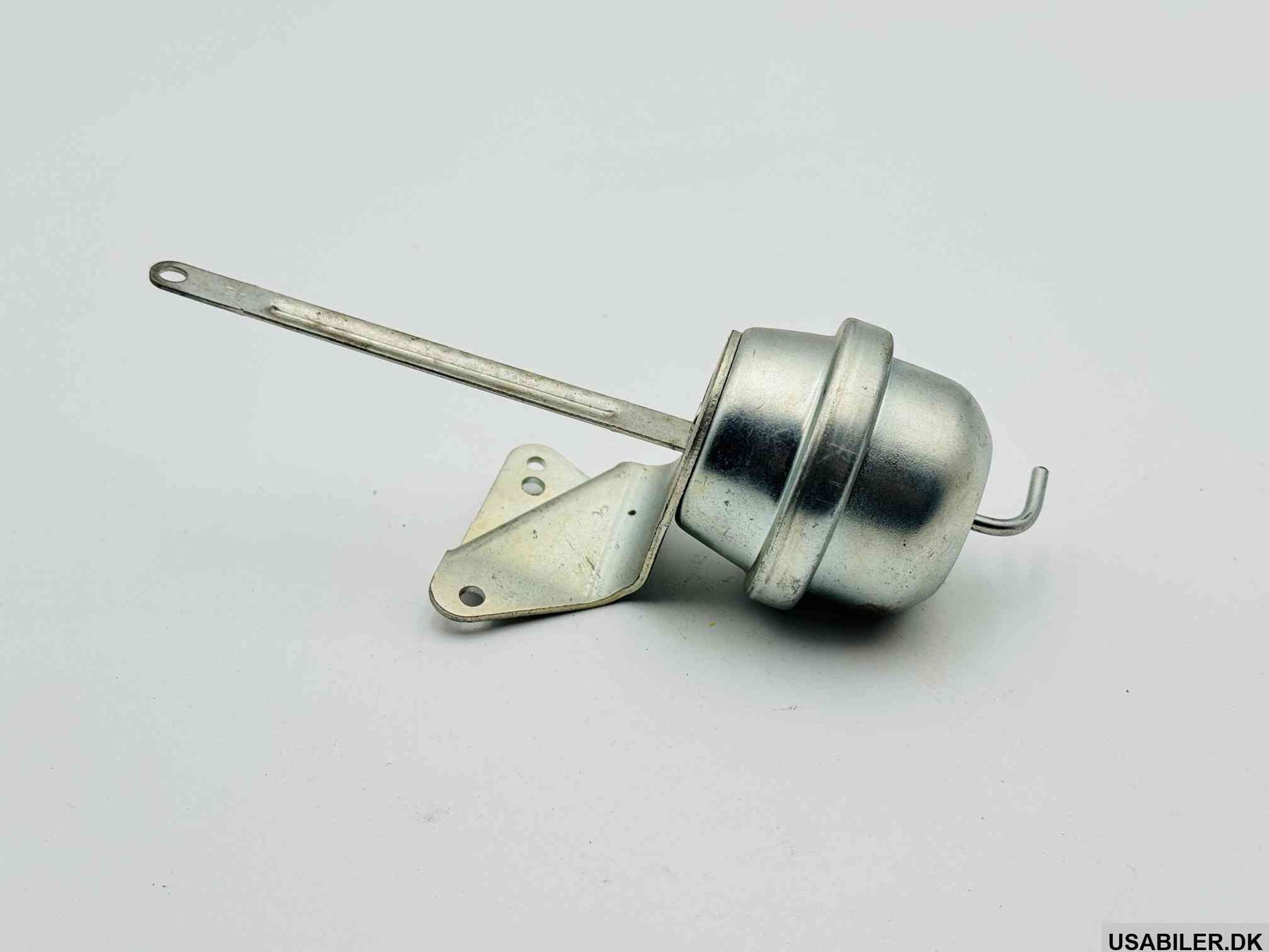 MOPAR 3613513 Turbo Actuator (wastegate actuator)