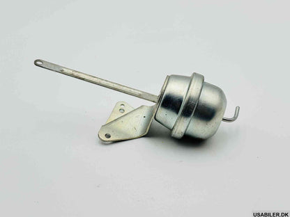 MOPAR 3613513 Turbo Actuator (wastegate actuator)