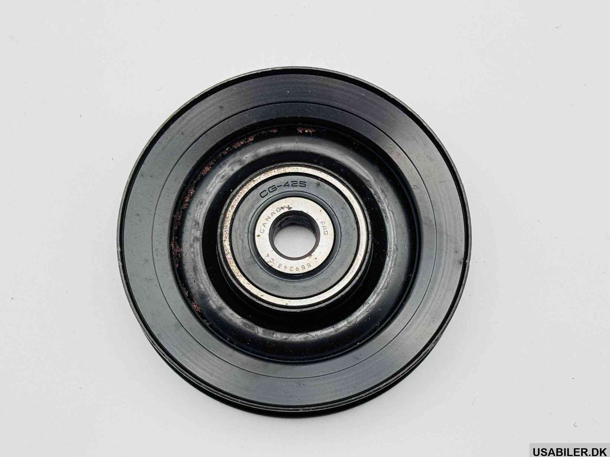 MOPAR 3830196 Pulley-Idler