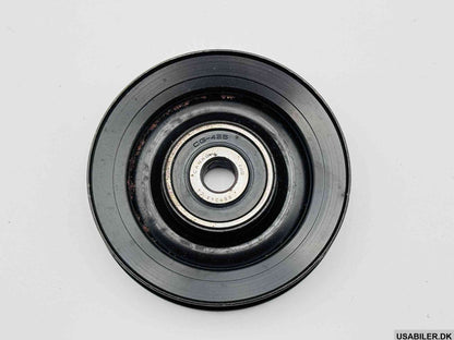MOPAR 3830196 Pulley-Idler