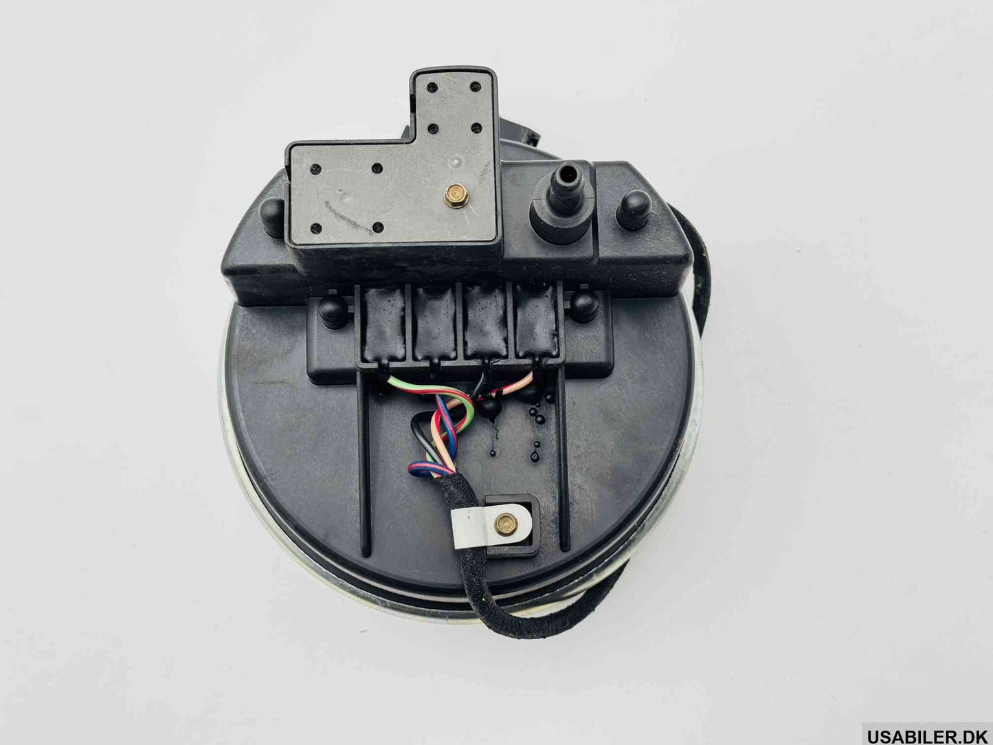 MOPAR 4405038 Servo, Cruise Control