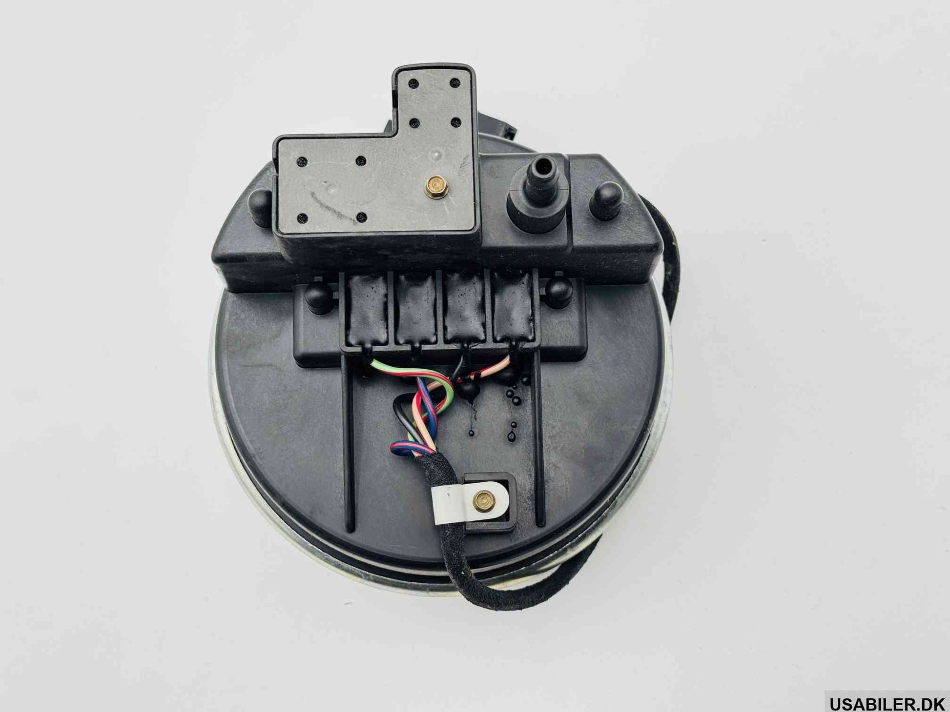 MOPAR 4405038 Servo, Cruise Control