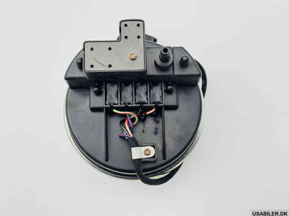 MOPAR 4405038 Servo, Cruise Control
