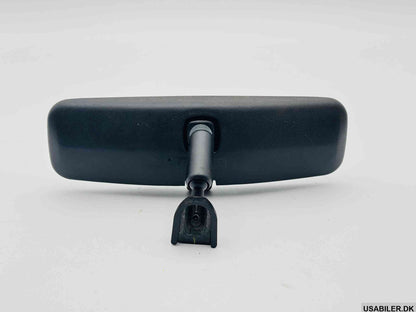 MOPAR 4520336AB Inside Rear View Mirror