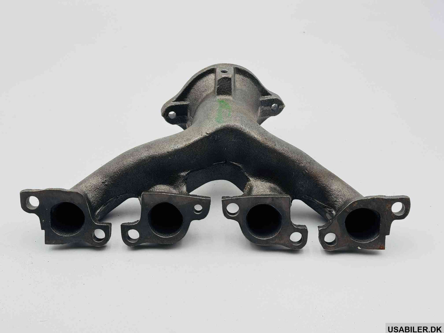 MOPAR 4556730 Exhaust Manifold