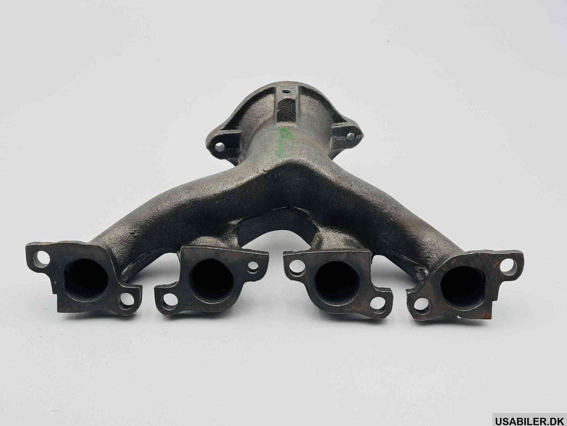 MOPAR 4556730 Exhaust Manifold