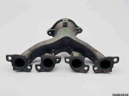 MOPAR 4556730 Exhaust Manifold