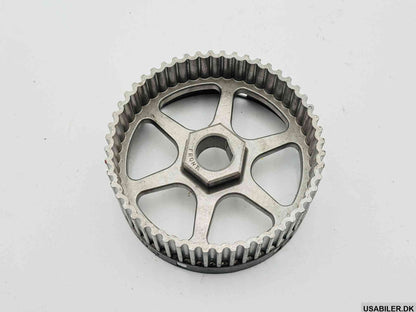 MOPAR 4573384 Sprocket, Camshaft