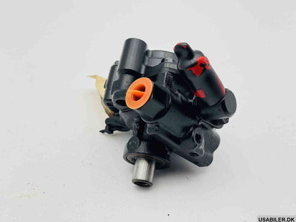 MOPAR 4626897 Power Steering Pump