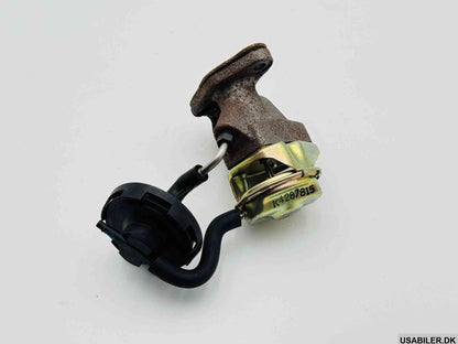 MOPAR 4636122 EGR Valve