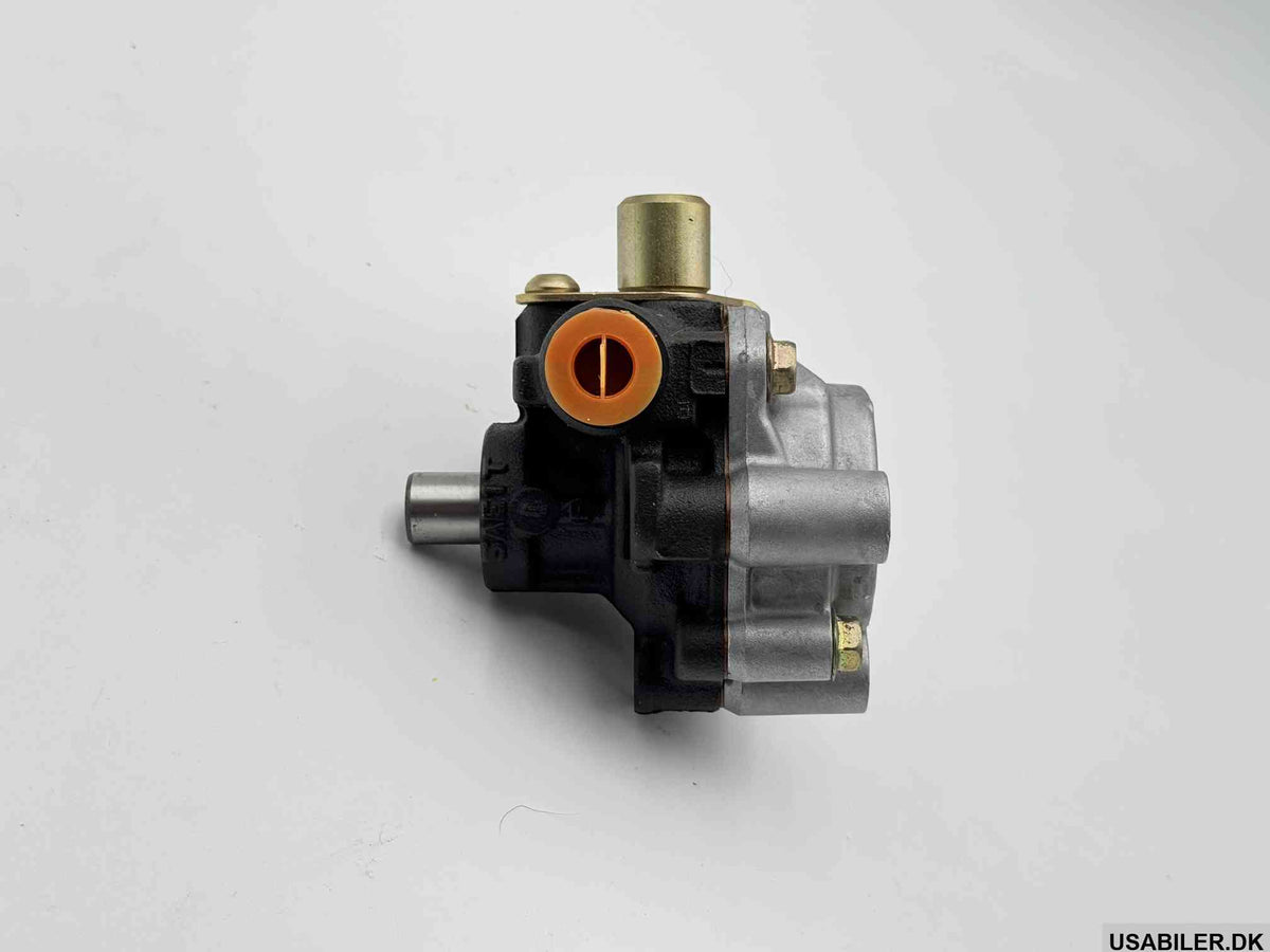 MOPAR 4656402AC Power Steering Pump