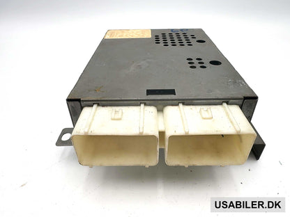 MOPAR 4686674 Control Module