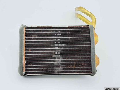 MOPAR 4720008 Core Heater
