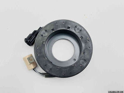 MOPAR 4720836 Coil-Air Conditioning Clutch