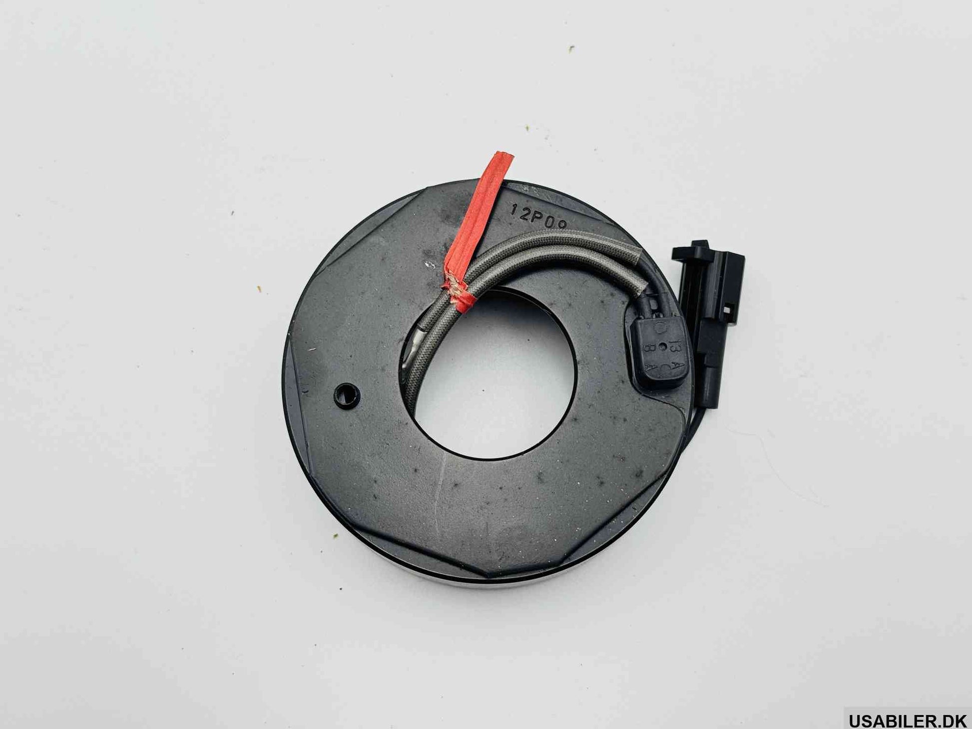 MOPAR 4723013 Clutch Coil