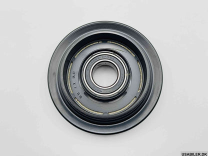 MOPAR 4723014 A/C Compressor Pulley Hub