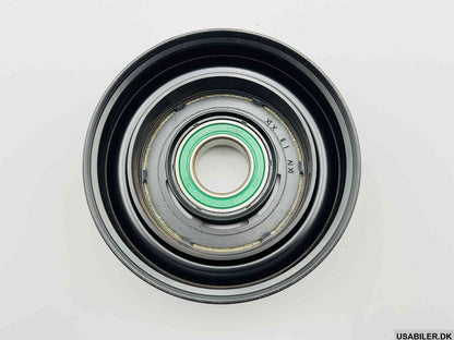 MOPAR 4740026 A/C Compressor Clutch