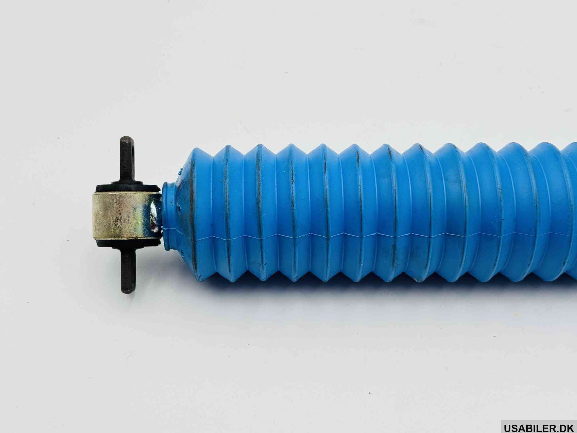MOPAR 4741675 Shock Absorber, Front
