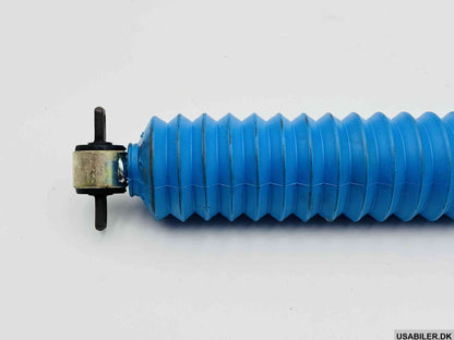 MOPAR 4741675 Shock Absorber, Front