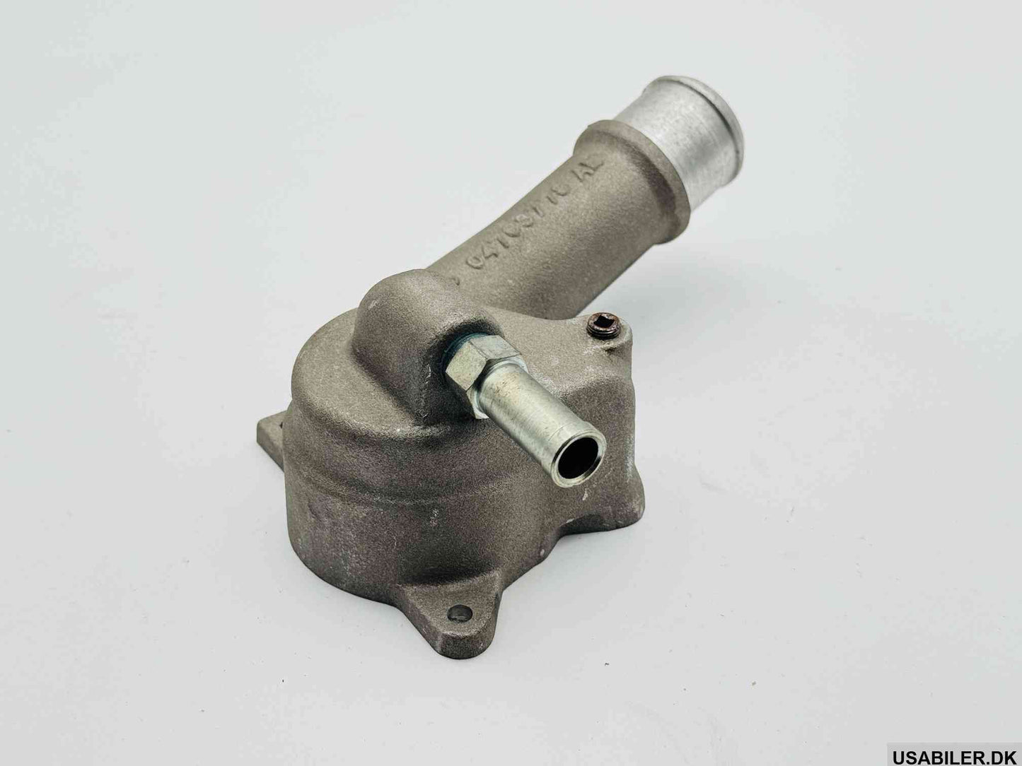 MOPAR 4763779AE Thermostat Housing Dodge Viper 
