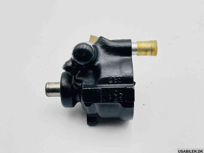 MOPAR 4798348 Power Steering Pump