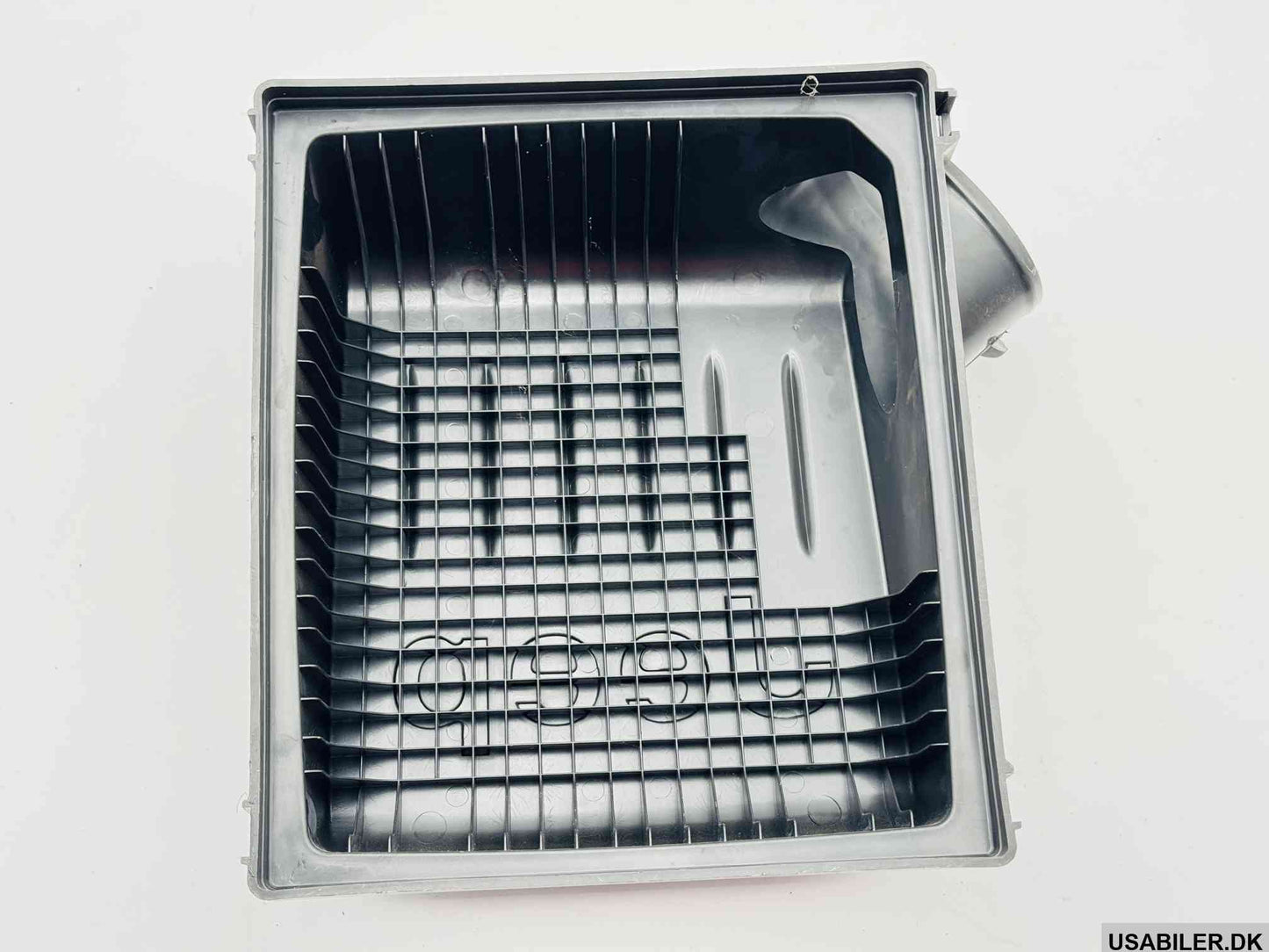 MOPAR 4854043 Air Intake Cleaner Filter Box