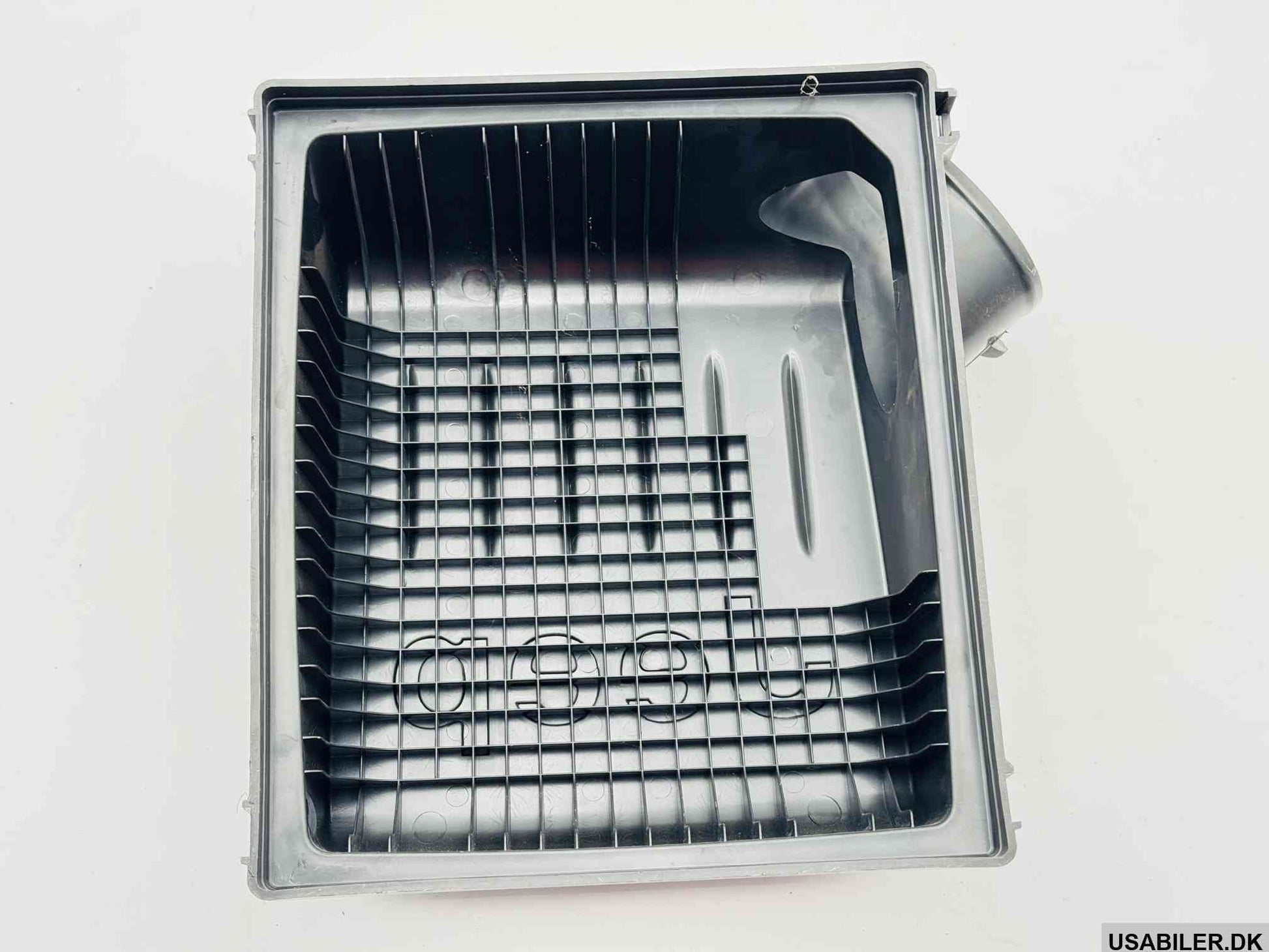 MOPAR 4854043 Air Intake Cleaner Filter Box
