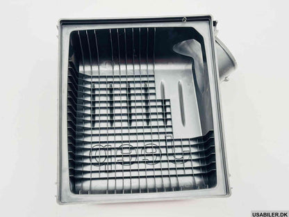 MOPAR 4854043 Air Intake Cleaner Filter Box