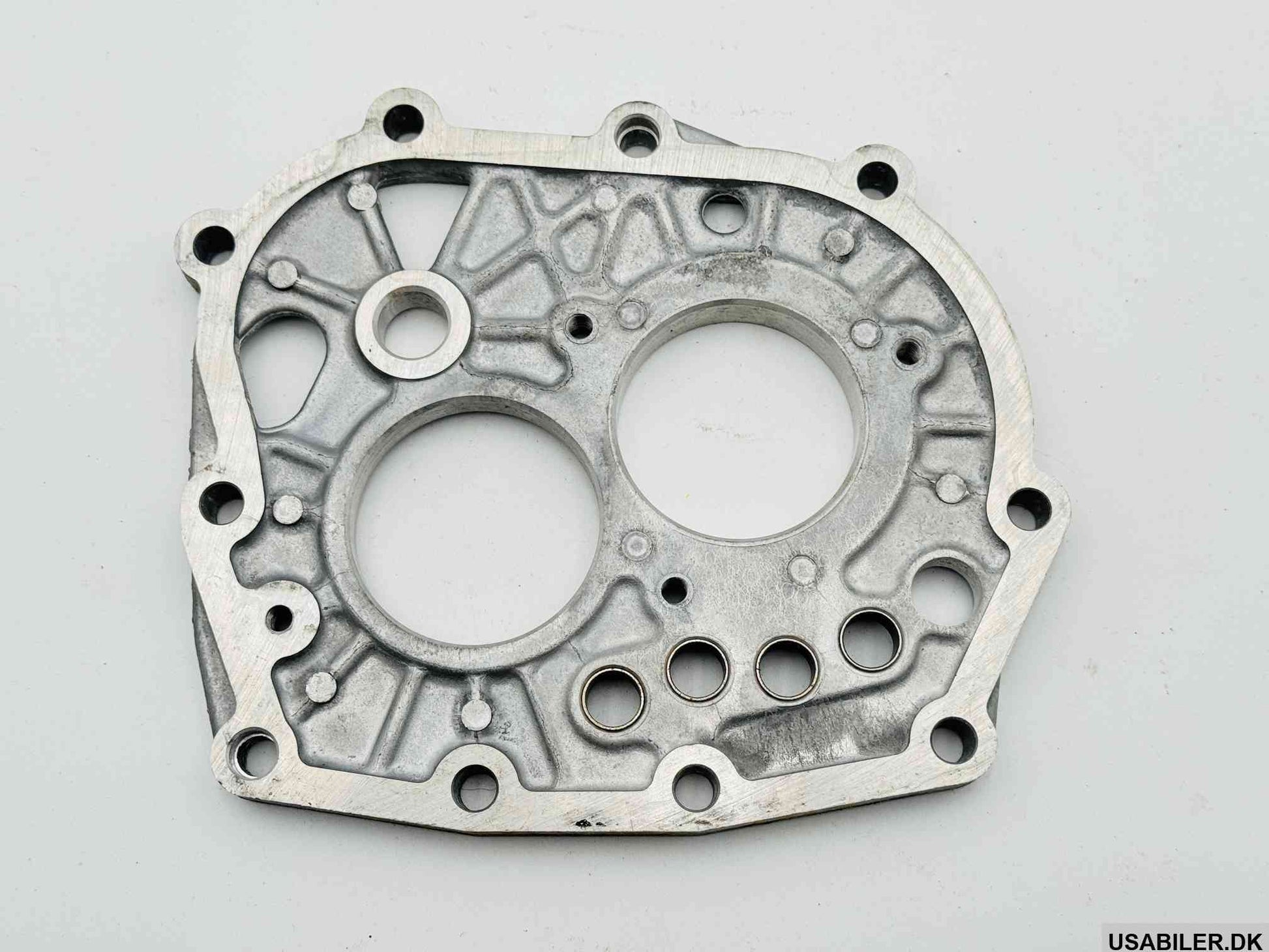 MOPAR 5012680AA Transmission Plate