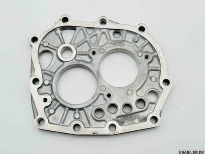 MOPAR 5012680AA Transmission Plate